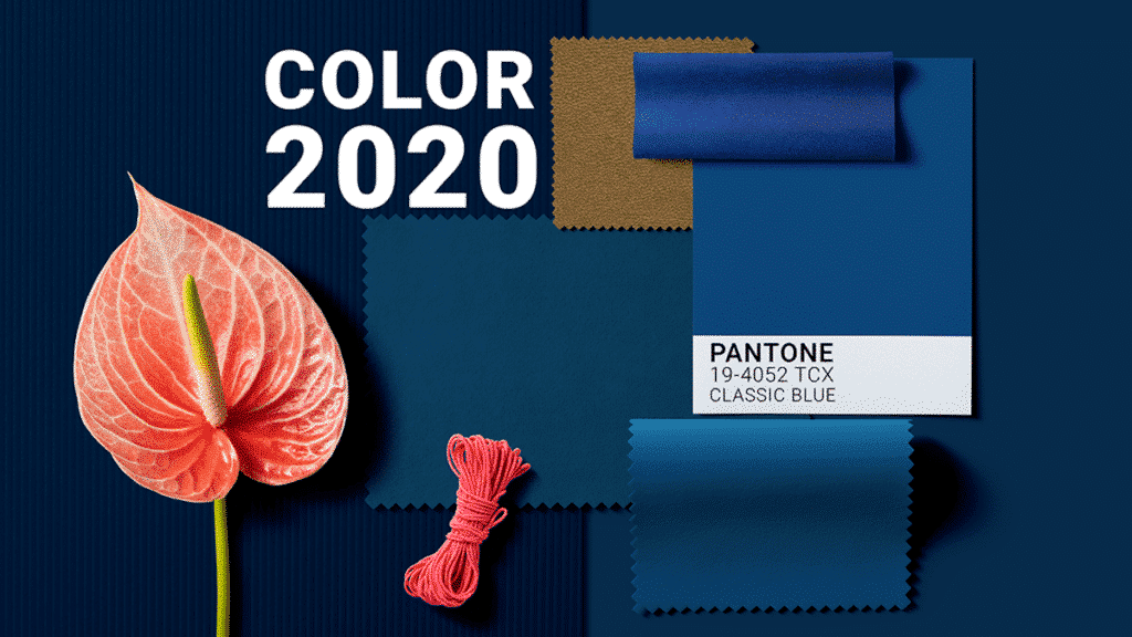 COLOR-OF-THE-YEAR-2020-PANTONE-CLASSIC-BLUE--MATERIA-EFÍMERA-stands