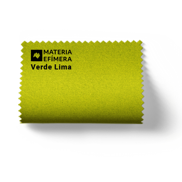 Moqueta-ferial-Verde-Lima--MATERIA-EFIMERA-STANDS-Muestra-color