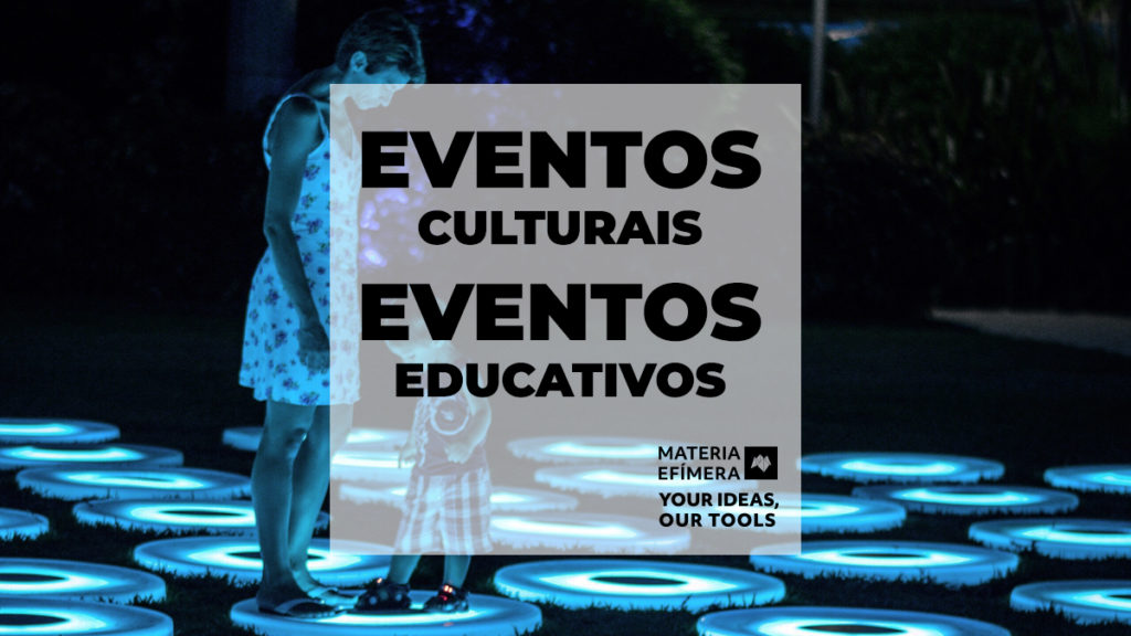 eventos culturais e eventos educativos-MATERIA-EFIMERA-STANDS-post