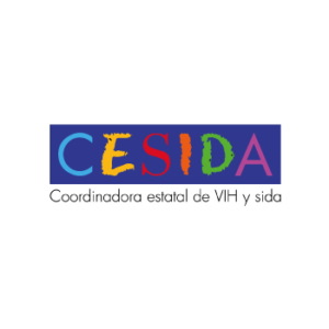 CESIDA-LOGO_Cliente