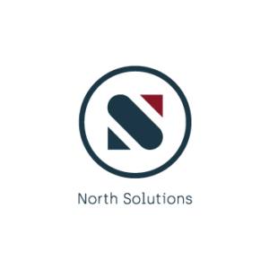 North-solutions-LOGO