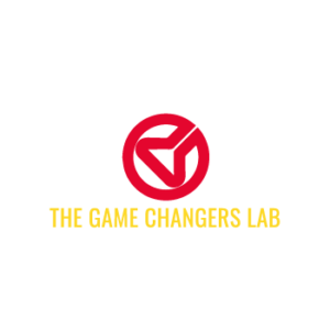 THE-GAME-CHANGERS-LAB-LOGO