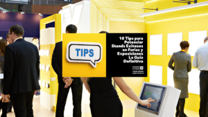 10-Tips-para-Potenciar-Stands-Exitosos-en-Ferias-y-Exposiciones-La-Guia-Definitiva